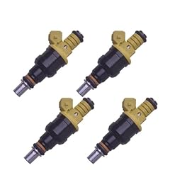 Mootek fuel injector for sale  Delivered anywhere in UK