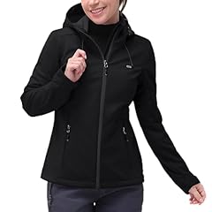 000ft women softshell for sale  Delivered anywhere in USA 