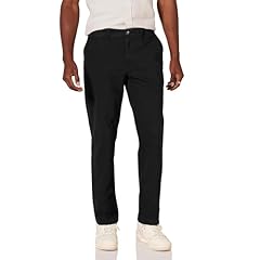 Amazon essentials men for sale  Delivered anywhere in USA 