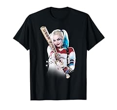 Suicide squad harley for sale  Delivered anywhere in UK