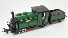 Peco oo9 small for sale  Delivered anywhere in UK