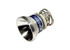 Surefire p60 replacement for sale  Delivered anywhere in USA 