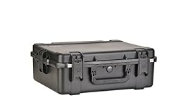 Skb mixer case for sale  Delivered anywhere in USA 