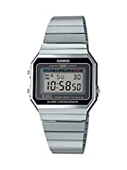 Casio men a700w for sale  Delivered anywhere in USA 