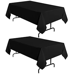 Sancua pack black for sale  Delivered anywhere in USA 