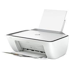 Multifunktionsdrucker 2820e gebraucht kaufen  Wird an jeden Ort in Deutschland