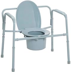 Drive medical heavy for sale  Delivered anywhere in USA 