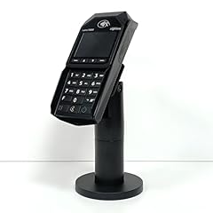 Ventalia support compatible d'occasion  Livré partout en France