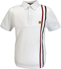 Gabicci mens short for sale  Delivered anywhere in UK