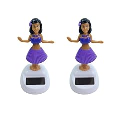Calsgkspray 2pcs purple for sale  Delivered anywhere in USA 
