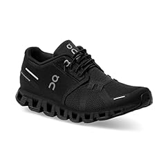 Women cloud sneakers for sale  Delivered anywhere in USA 