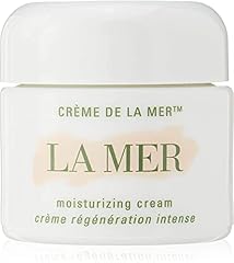 Mer crème mer d'occasion  Livré partout en France