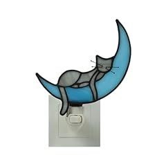 Boxcasa cat moon for sale  Delivered anywhere in USA 