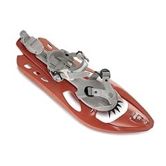 Inook ciaspole odyssey usato  Spedito ovunque in Italia 