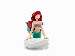 Tonies little mermaid for sale  Delivered anywhere in UK