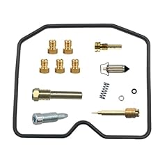 Dtasmbd motorcycle carburetor for sale Dtasmbd motorcycle carburetor for sale  Delivered anywhere in UK