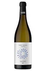 Tenute valdo pinot usato  Spedito ovunque in Italia 