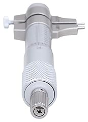 Accusize industrial tools for sale  Delivered anywhere in USA 