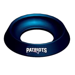 Nfl new england for sale  Delivered anywhere in USA 