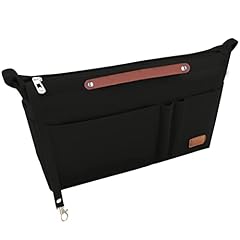 Soyizom purse organiser for sale  Delivered anywhere in Ireland