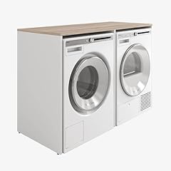 Platan room waschmaschinenschr gebraucht kaufen  Wird an jeden Ort in Deutschland