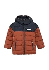 Liver wattierte jacke gebraucht kaufen  Wird an jeden Ort in Deutschland