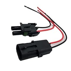 Unifizz wiring harness for sale  Delivered anywhere in USA 