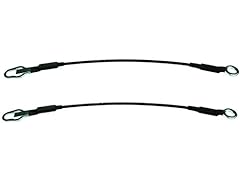 Tailgate support cable for sale  Delivered anywhere in USA 