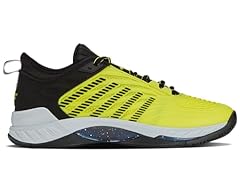 Swiss men hypercourt for sale  Delivered anywhere in USA 