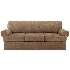 Jcones cushion sofa for sale  Delivered anywhere in USA 