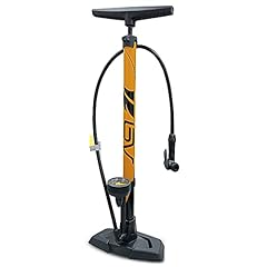 Bicycle ergonomic bike for sale  Delivered anywhere in USA 