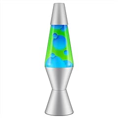 Lava lamp 11.5 for sale  Delivered anywhere in UK