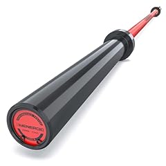 .energic 7ft olympic for sale  Delivered anywhere in USA 