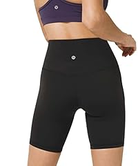 Lululemon athletica lululemon for sale  Delivered anywhere in USA 