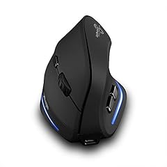 Zelotes souris fil d'occasion  Livré partout en France