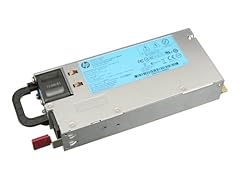 Proliant dl360 originale usato  Spedito ovunque in Italia 