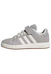 Adidas unisex kinder gebraucht kaufen  Wird an jeden Ort in Deutschland