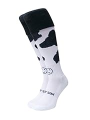Wackysox friesian folly for sale  Delivered anywhere in UK