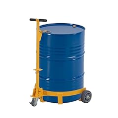 Gallon drum dolly for sale  Delivered anywhere in USA 