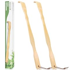 Hofason pack wooden for sale  Delivered anywhere in USA 
