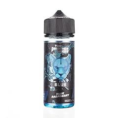 Vapes liquid dat for sale  Delivered anywhere in UK