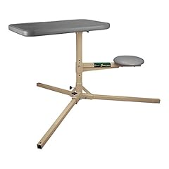 Caldwell stable table for sale  Delivered anywhere in USA 