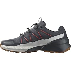 Salomon speedcross peak for sale  Delivered anywhere in UK