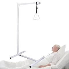 Sxtyfbb overhead trapeze for sale  Delivered anywhere in UK