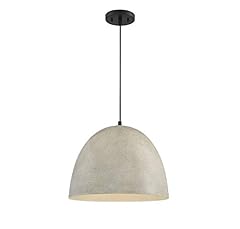 Light pendant mid for sale  Delivered anywhere in USA 