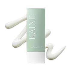 Kaine green fit gebraucht kaufen  Wird an jeden Ort in Deutschland