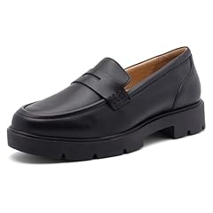 Abeo boulevard leather for sale  Delivered anywhere in USA 