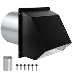 Inch hooded wall for sale  Delivered anywhere in USA 