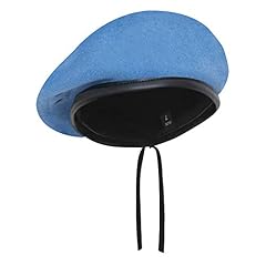 Rothco style wool for sale  Delivered anywhere in USA 
