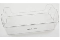 Myappliancespares big bottle for sale  Delivered anywhere in UK